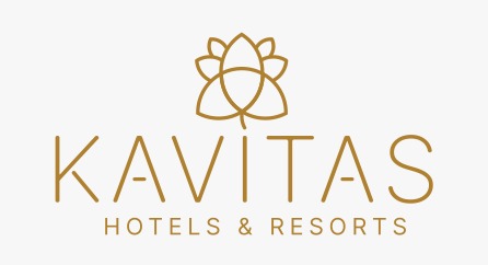 Kavitas Hotels and Resorts